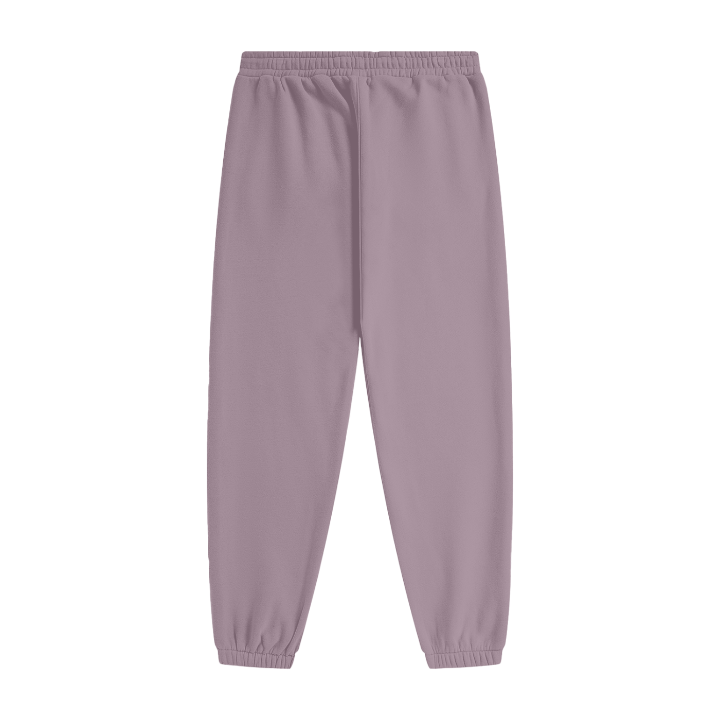 Unisex Heavyweight Fleece Joggers